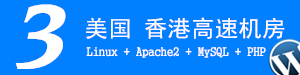 挀椀琀礀๠䡎ﮋ